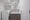 Brilia ist Asakusa - Interior - [] thumbnail
