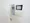 Orchid Residence Itabashi - Interior - ["Electronic device", "Technology", "Machine"] thumbnail