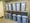 King House Sugamo - Other - ["Waste containment", "Waste container", "Fluid"] thumbnail