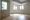 Castalia Hatsudai - Interior - ["Flooring", "Floor", "Wood"] thumbnail