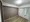 Ars Tama Plaza D. Hills Room 609 thumbnail