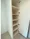 The Park Habio Bunkyo Mejirodai Place - Interior - ["Furniture", "Fixture", "Wood"] thumbnail