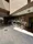 FORESTA Togoshi Ginza - Other - ["Flooring", "Floor", "Apartment"] thumbnail