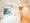 Prince Due Kamiya - Interior - ["Apartment", "Condominium", "Balcony"] thumbnail