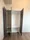 Blanchiesta Kiba - Interior - ["Flooring", "Wood", "Floor"] thumbnail