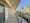 Grand City Shonan Coast II thumbnail