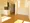 Esty Maison Kinshicho II - Interior - ["Floor", "Flooring", "Wood flooring"] thumbnail