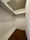 FARE Mejiro - Interior - ["Wall", "Flooring", "Wood"] thumbnail