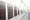Brighthouse Toritsu Kasei - Exterior - ["White", "Wall", "Architecture"] thumbnail