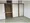 Maison Murase - Interior - ["Wood", "Flooring", "Floor"] thumbnail