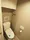 Residia Ichigaya - Interior - ["Toilet seat", "Toilet", "Plumbing fixture"] thumbnail