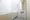 Castalia Kikugawa - Interior - ["Flooring", "Floor", "Plumbing fixture"] thumbnail