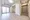 Urbanex Komagome - Interior - ["Floor", "Wood flooring", "Flooring"] thumbnail