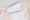 The Residence Nihonbashi - Interior - ["Technology", "Home appliance", "Electrical cable"] thumbnail