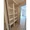 Traverse Monzennakacho - Interior - ["Furniture", "Shelf", "Wood"] thumbnail