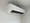 LiveFlat Sendagi - Interior - ["Laptop", "Output device", "Office equipment"] thumbnail