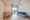 City Tower Shirokane - Interior - ["Furniture", "Property", "Wood"] thumbnail