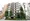 Park Luxe Mishuku - Exterior - ["Residential area", "Building", "Property"] thumbnail