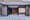 Clarita Nishi-Nippori - Exterior - ["Flooring", "Floor", "Tile Flooring"] thumbnail