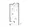 Park Cube Ginza East - Floor Plan - ["Rectangle", "Parallel", "Font"] thumbnail