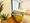 Mynavi STAY Miraie Kanda WEST - Other - [] thumbnail