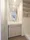 RJR Precia Kamata - Interior - ["Flooring", "Floor", "Interior design"] thumbnail