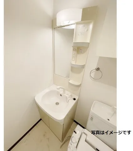 Plaisir Duc Tokyo East IV RiverSide - Interior - ["Plumbing fixture", "Flooring", "Floor"]