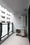 VIERA Court Nihonbashi Hisamatsucho - Interior - ["Flooring", "Floor", "Interior design"] thumbnail