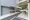 Comforia Liv Nishi-Kamata - Other - ["Floor", "Composite material", "Metal"] thumbnail