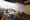 Comforia Morishita Riverside - Other - ["Furniture", "Flooring", "Interior design"] thumbnail