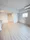 Proud Flat Ueno Matsugaya - Interior - ["Window", "Fixture", "Interior design"] thumbnail