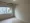 Gala Stage Nakano - Interior - ["Flooring", "Floor", "Ceiling"] thumbnail
