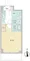 Primal Musashino - Floor Plan - ["Tile Flooring"] thumbnail