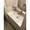 Comforia Kamata - Interior - ["Mirror", "Tap", "Sink"] thumbnail
