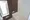 Green Homes 2 - Interior - ["Bathtub", "Window", "Fixture"] thumbnail