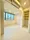 Residia Omori II - Interior - ["Building", "Window", "Property"] thumbnail