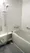 Park Avenue Jinnan - Interior - ["Bathtub", "Plumbing fixture", "Property"] thumbnail