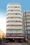 La Douceur Nakaochiai - Exterior - ["Building", "Sky", "Property"] thumbnail