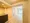 Preasvelta Minowa - Interior - ["Flooring", "Floor", "Ceiling"] thumbnail
