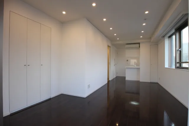 Prime Urban Azabu Kasumicho - Interior - ※ Reference photo