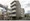 Park Axis Itabashi - Exterior - ["Architecture", "Property", "Residential area"] thumbnail
