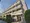 Excelia Bunkyo Ikenohata - Exterior - [] thumbnail