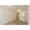Park Axis Nihombashi Stage - Interior - ["Property", "Ceiling", "Floor"] thumbnail