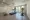 Le Fone Progre Takadanobaba North - Other - ["Exercise equipment", "Exercise machine", "Flooring"] thumbnail