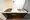 Gran Paseo Ookayama II - Interior - ["Apartment", "Plumbing fixture", "Kitchen Sink"] thumbnail