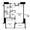 Premier Brand Yoyogi Park - Floor Plan - ["Rectangle", "Schematic", "Font"] thumbnail