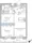 Rovine Meguro Higashiyama - Floor Plan - ["White", "Plan", "Diagram"] thumbnail