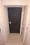 Gran Casa Oshima - Interior - ["Fixture", "House", "Door"] thumbnail