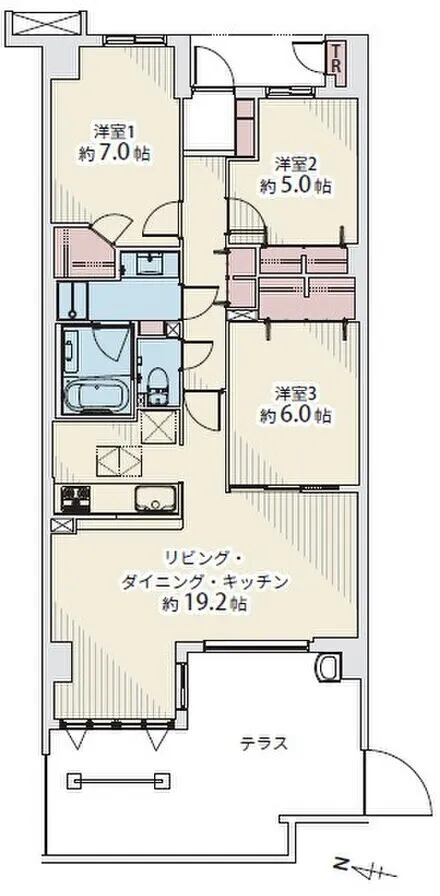 J-Park Yokohama Yakou