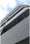 Isle Ryogoku 2nd Building - Exterior - ["Composite material", "Commercial building", "Grey"] thumbnail